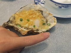 -皮记海鲜1995(寮步店)