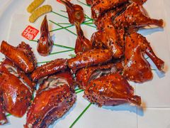 -凯逸轩·匠心粤菜(中城名仕汇店)