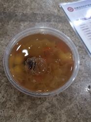 -济南艾玛妇产医院