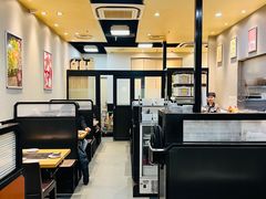-鹤桥风月(ヨドバシ梅田店)
