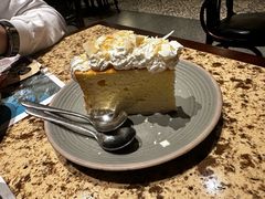 -墨纪Mojí墨西哥餐厅(官舍店)