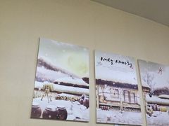 -金家米肠汤饭(振华路店)