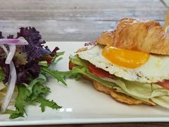 -Maan coffee漫咖啡(1905店)