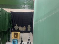 -红色火线·真人CS·团建wargame