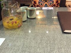 -隐食私房菜(渡口·光荣院南门·老街店)