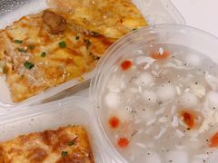 -老通城豆皮大王(吉庆街店)