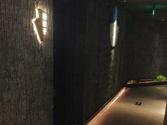 -泰之源足浴会所(玉环店)