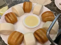 -江南鱼捞(北仑银泰城店)