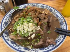 -陈记卤煮小肠