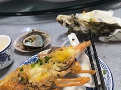 -渔人金景(湛江·渔人码头店)