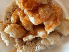 -大鸭梨烤鸭(顺义石园店)