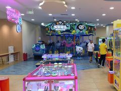 -宝贝王(惠州大亚湾店)