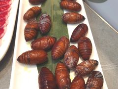 -米家·鹤城炭火米家(直营总店)