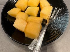 -徐记海鲜(观沙岭|滨江新城店)