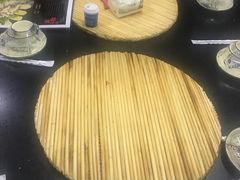 -老灶台(南京店)