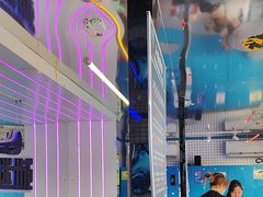 -移动谜城·大笨象密室逃脱(五棵松店)