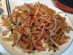 -老友王·南宁特色菜(金汇如意坊店)