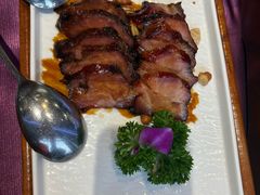 -唐苑酒家·岭南粤菜名店(太古仓店)