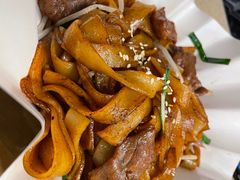 -点都德(龙之梦店)