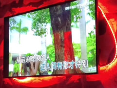 -INLOVE KTV(古墩印象城店)