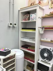 -艾妮世家