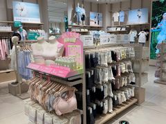-Purcotton全棉时代(悠唐店)