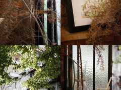 -西关84·History·Art·Cafe