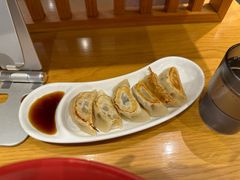 -一風堂拉面(美罗城店)