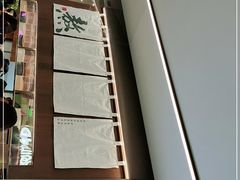 -君之狮子山·轻糖烘焙(松江印象城店)