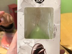 -DQ·蛋糕·冰淇淋(惠山万达店)