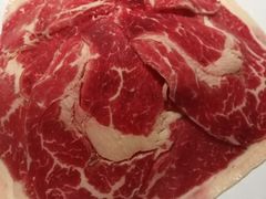 -巴邑火锅(江北万达店)