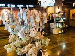 -长藤鬼校(龙翔店)