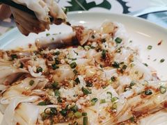 -味食家市师鸡(三元里店)