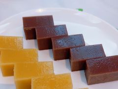 -玉林烤鸭店(定福庄店)