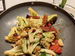 -润记·广东餐馆(苏州中心店)