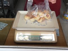 -妙味当棋子烧饼(凤凰世嘉店)