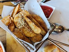 -LYFATTI 莱芙缇(赣水路店)