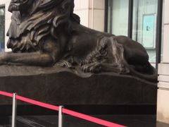 -招商银行(天津分行营业部)