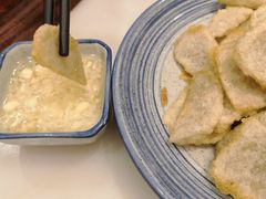 -鸭匠食府·挂炉烤鸭·新京菜(阜成路店)