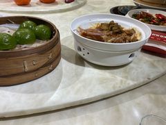 -欣旺·迎宾楼·百年无锡菜