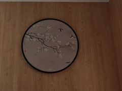 -聆耳·采耳·按摩·SPA(会展中心店)