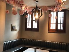 -星巴克臻选(思南公馆店)