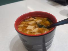 -争鲜回转寿司(天府广场-今站PLUS店)