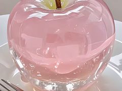 -好人民间小吃·番茄鱼酸菜鱼(木渎悠方店)