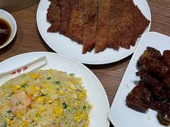 -鼎泰丰(国贸商城店)