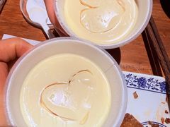 -万记麻辣烫国展总店