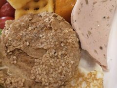 -北京前门建国饭店