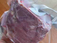 -刘纪孝腊牛羊肉(北广济街店)