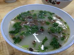 -宋老三苏肉羊肉汤老店