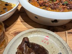 -鸽子窝(宋庄店)